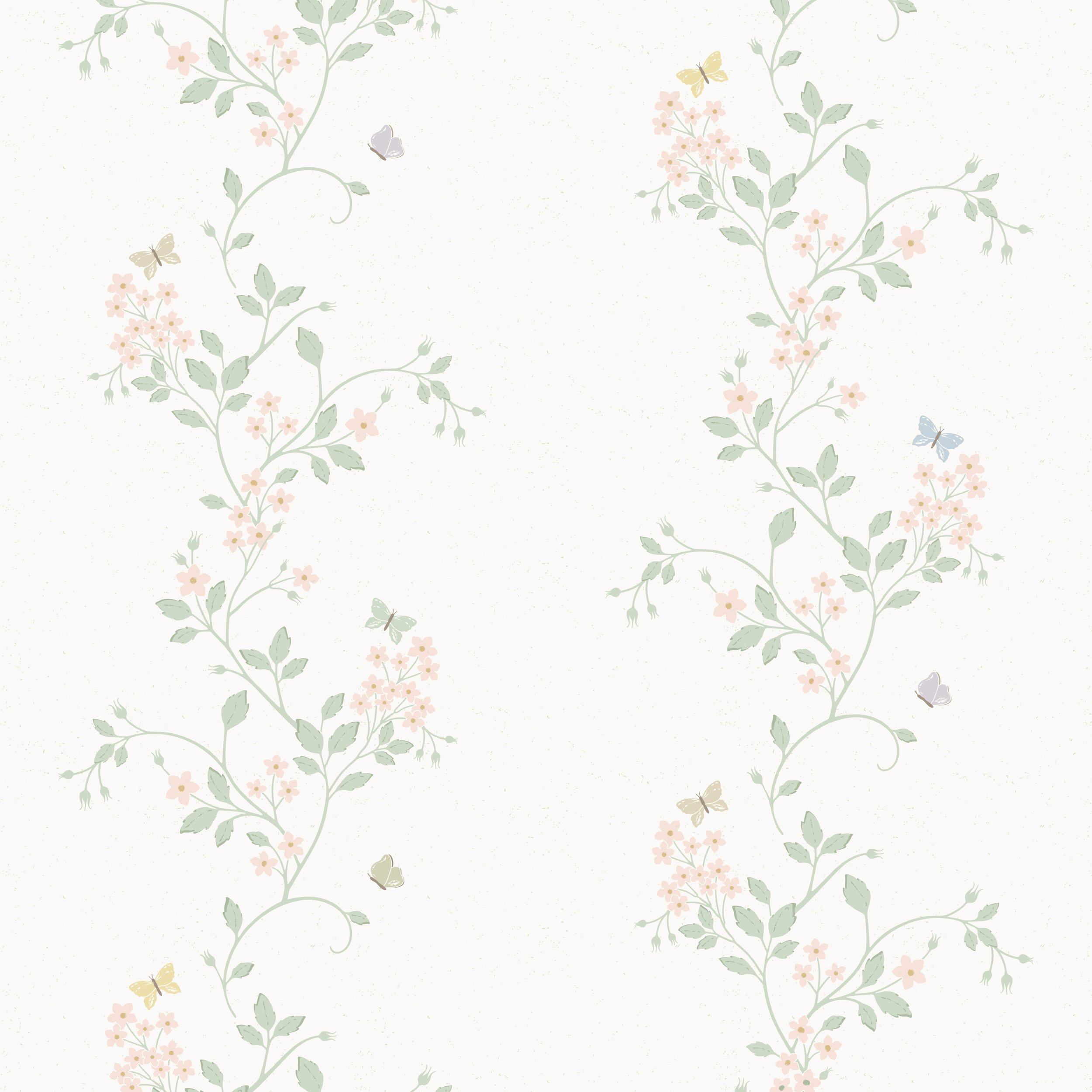 Spring Stripe Multi.jpg