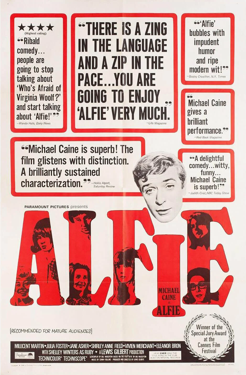 ALFIE-1966.jpg