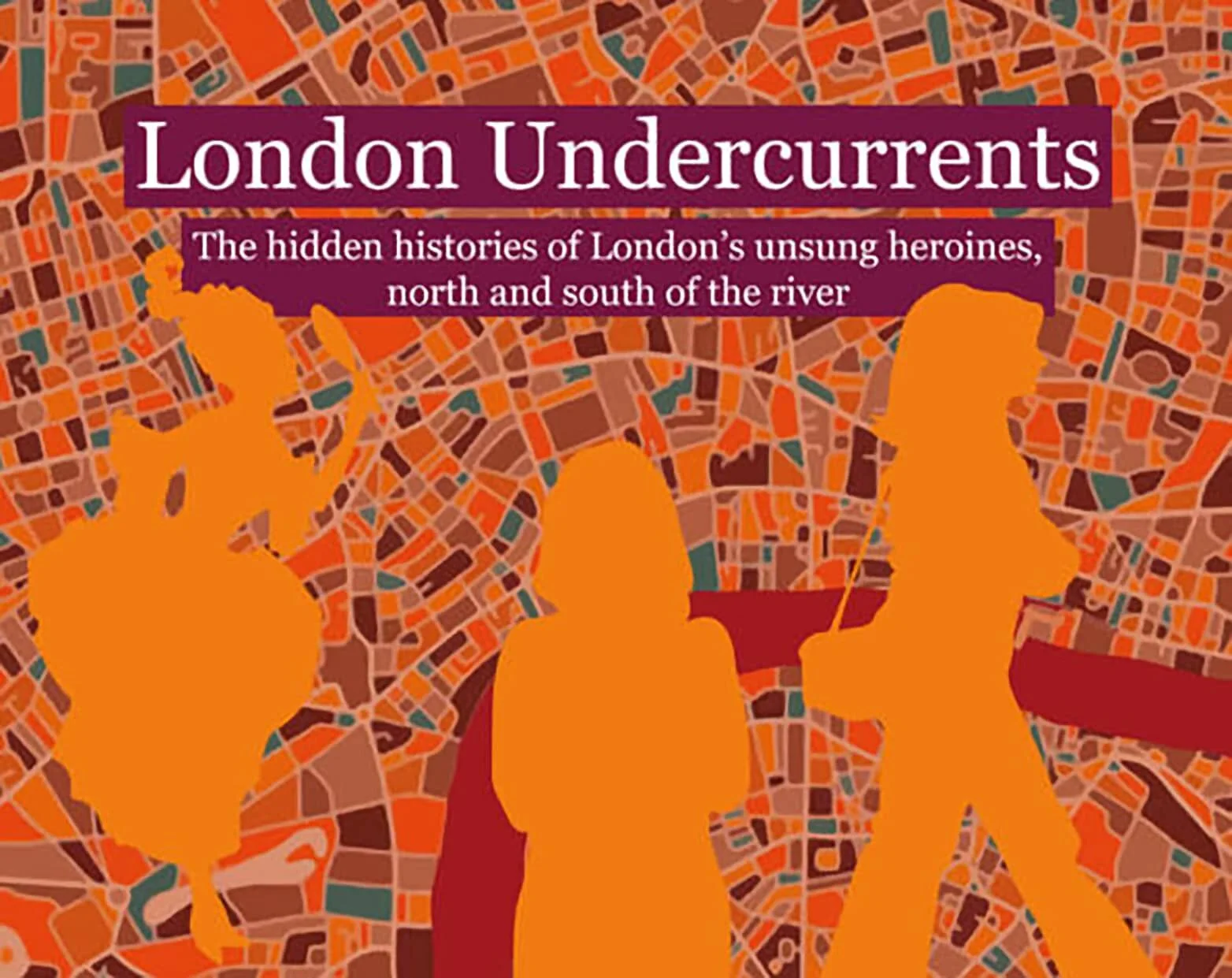 London-Undercurrents.jpg