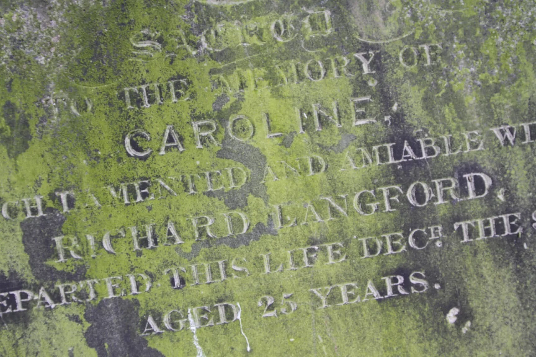 St Marys Churchyard.jpg