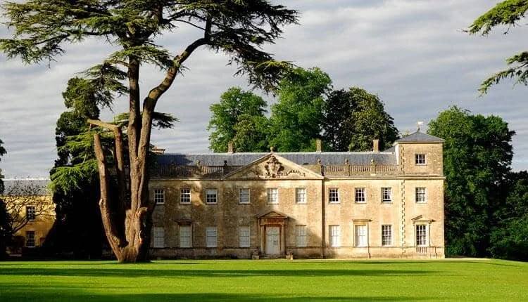 Lydiard House.jpg