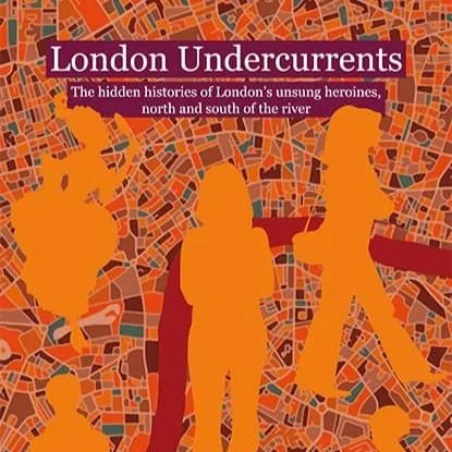 London Undercurrents