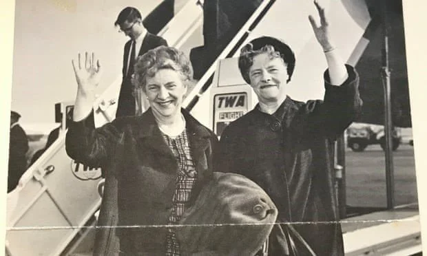 On this day 24 August 1904