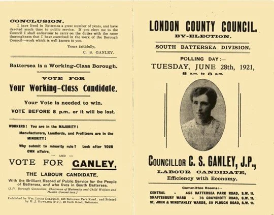 On this day, 16 September 1879