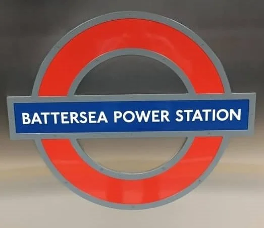 On this day, 20 September 2021