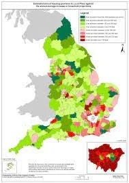 The Future of Local Plans