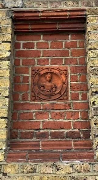 London &amp; Provincial Steam Laundry Company