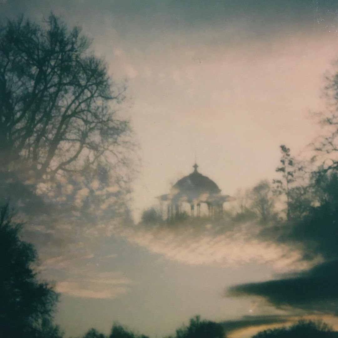 Members’ event - Private View of Photography Award 2025 Winner