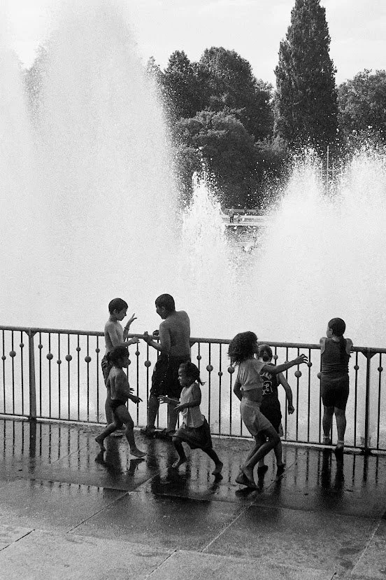 Photography Award 2025