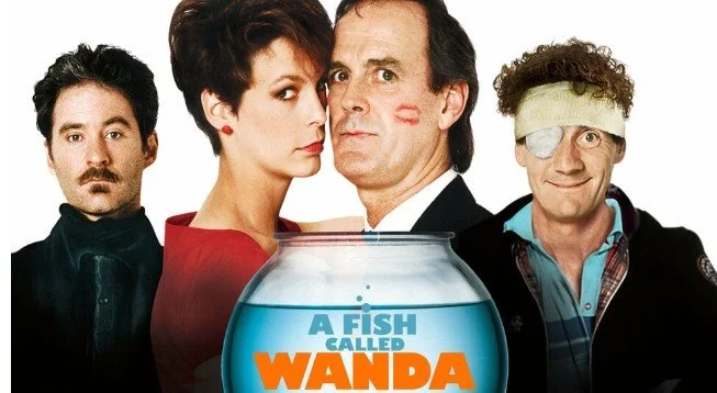 Film Night at the RCA