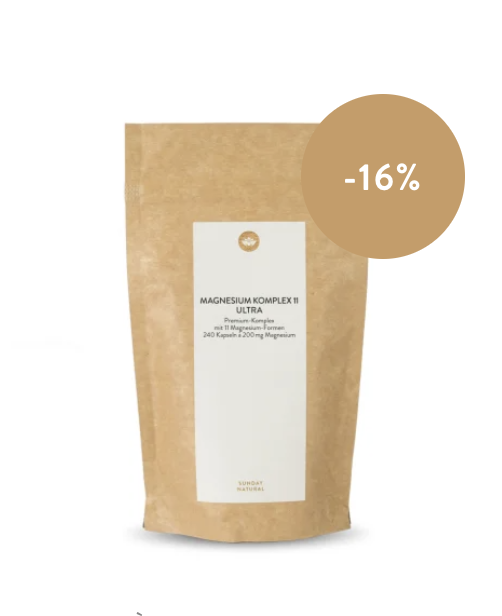 Capture d’écran 2025-01-02 à 19.15.03.png