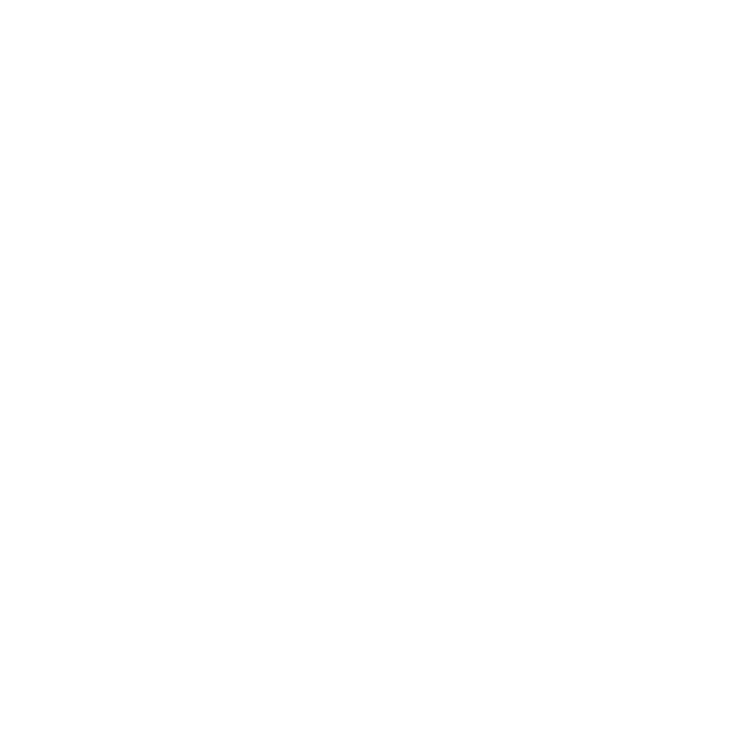 naturocoralie