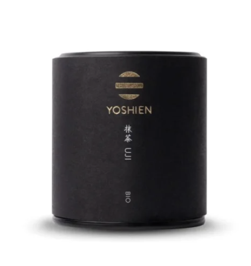 Capture d’écran 2025-01-02 à 19.18.00.png