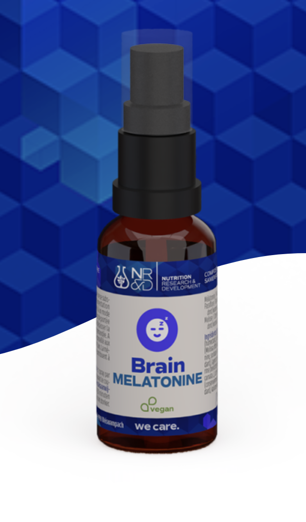 Capture d’écran 2025-01-08 à 14.12.55.png