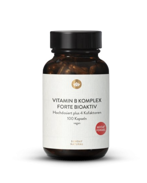 Capture d’écran 2025-01-02 à 19.10.09.png