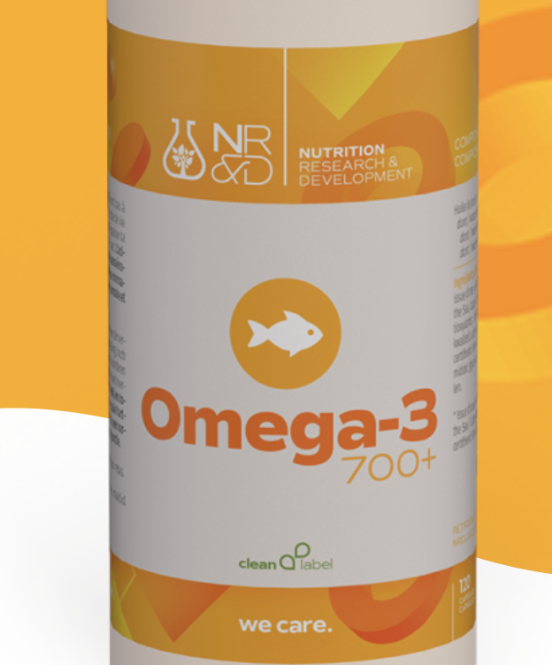 Capture d’écran 2025-01-02 à 19.24.06.png