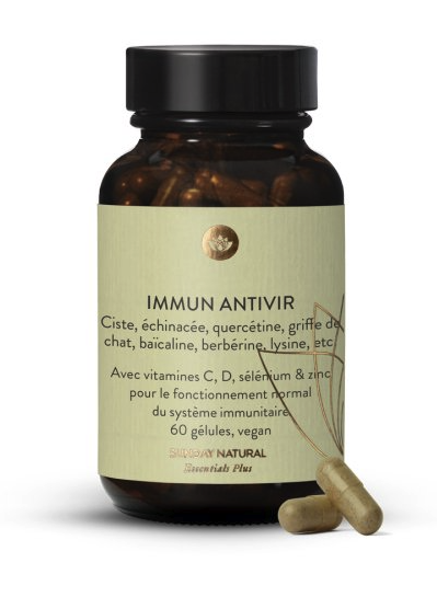 Capture d’écran 2025-01-07 à 15.40.35.png