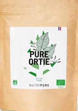 Capture d’écran 2025-01-03 à 18.50.33.jpg