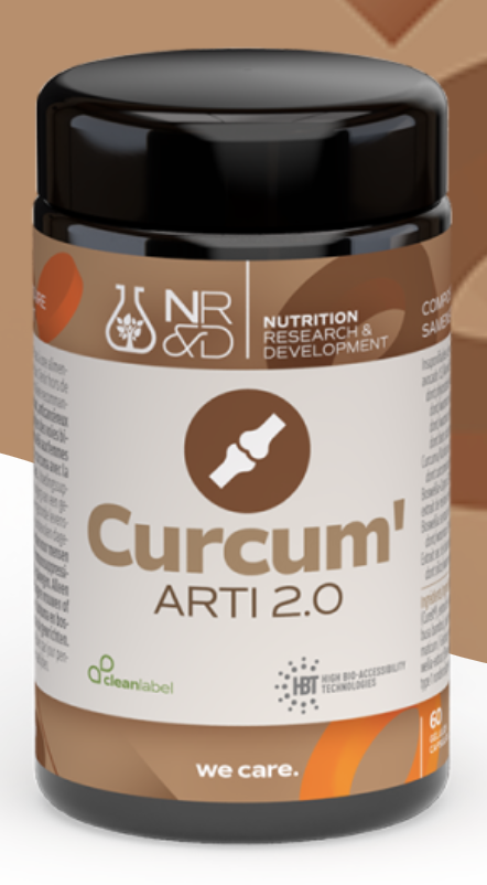 Capture d’écran 2025-01-03 à 18.28.20.png