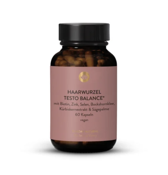 Capture d’écran 2025-01-02 à 19.19.16.png