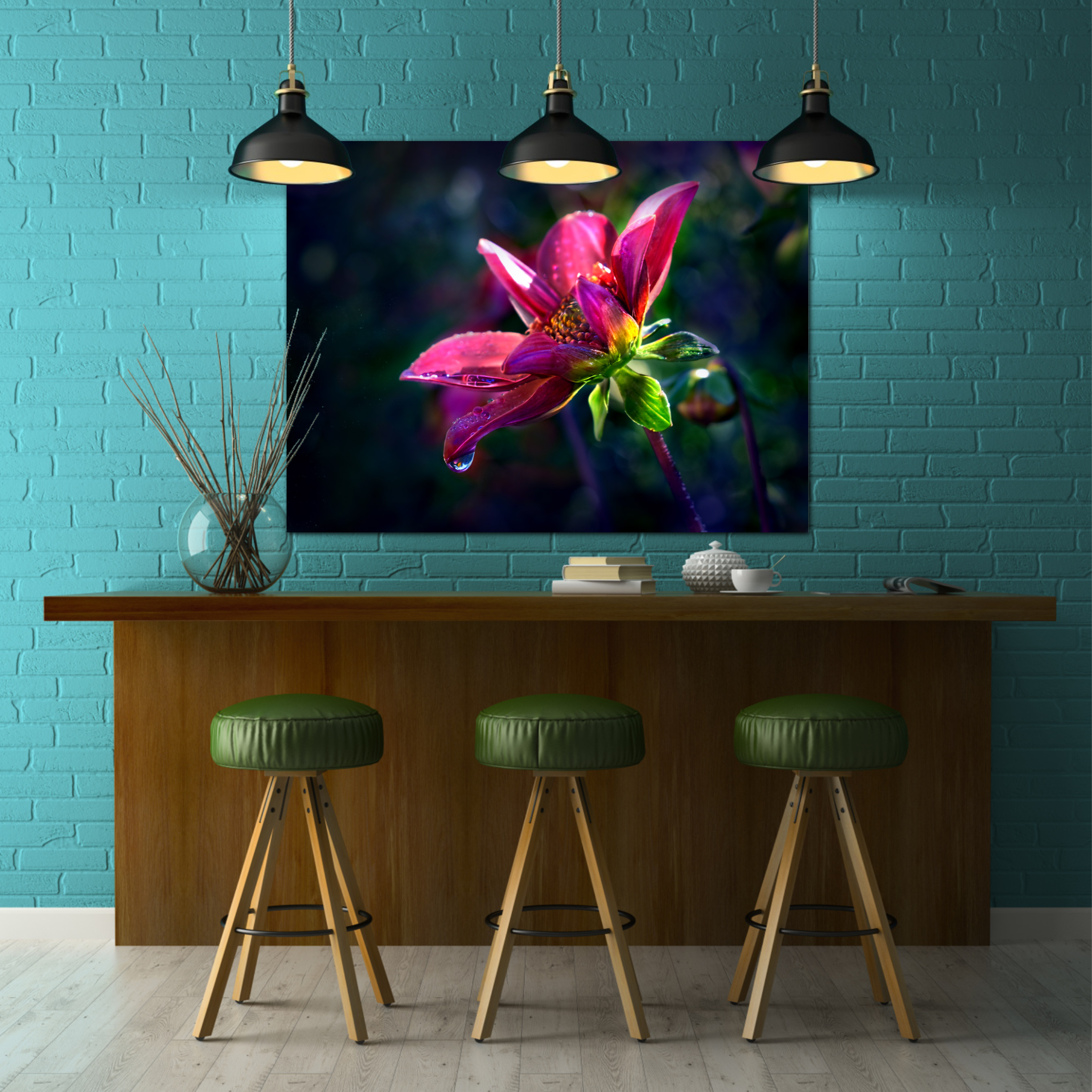 InsituArtRoom (30).jpeg