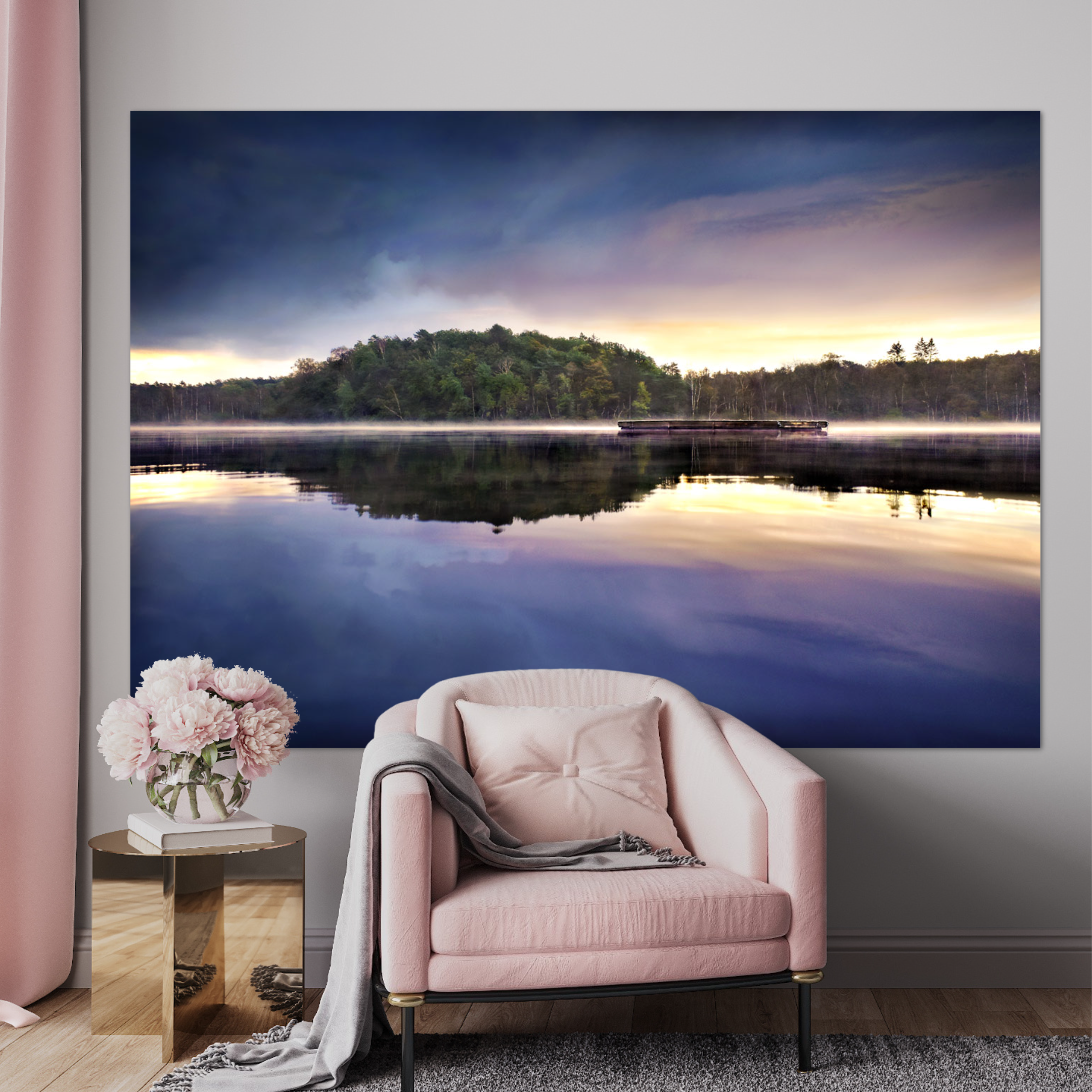 InsituArtRoom (36).jpeg