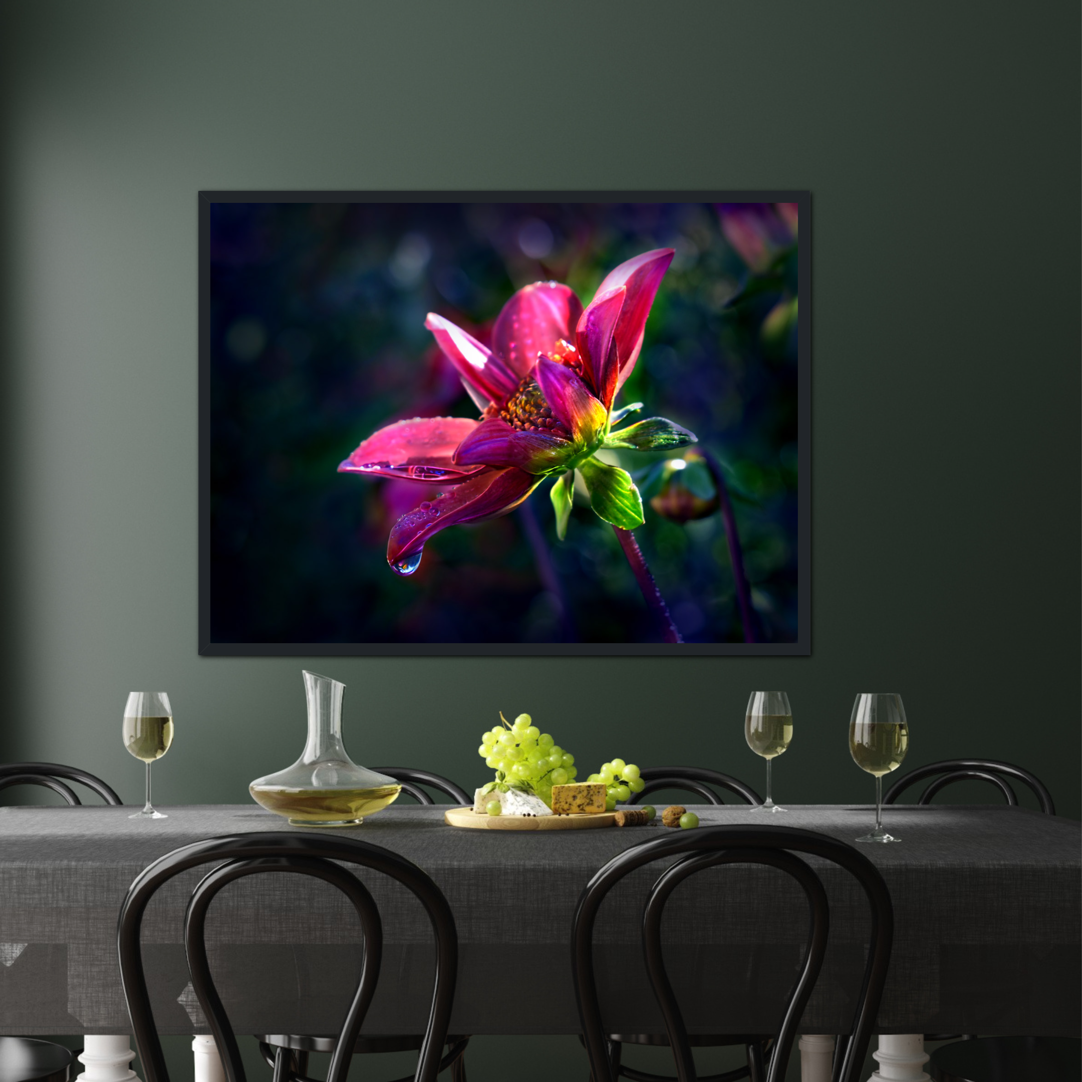 InsituArtRoom (33).jpeg