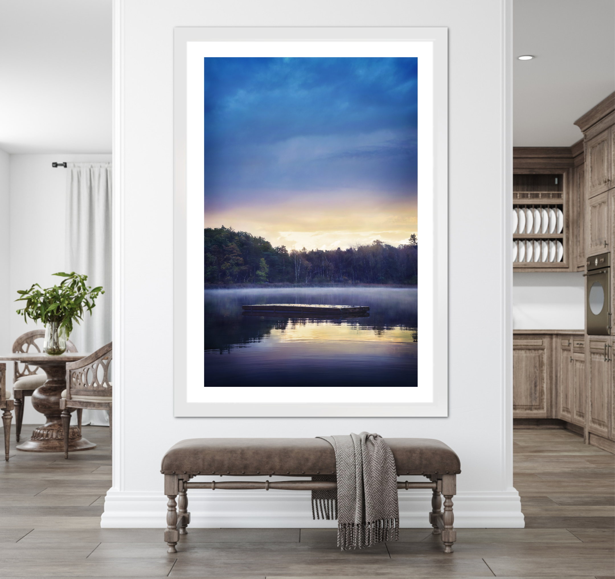 InsituArtRoom (22).jpeg