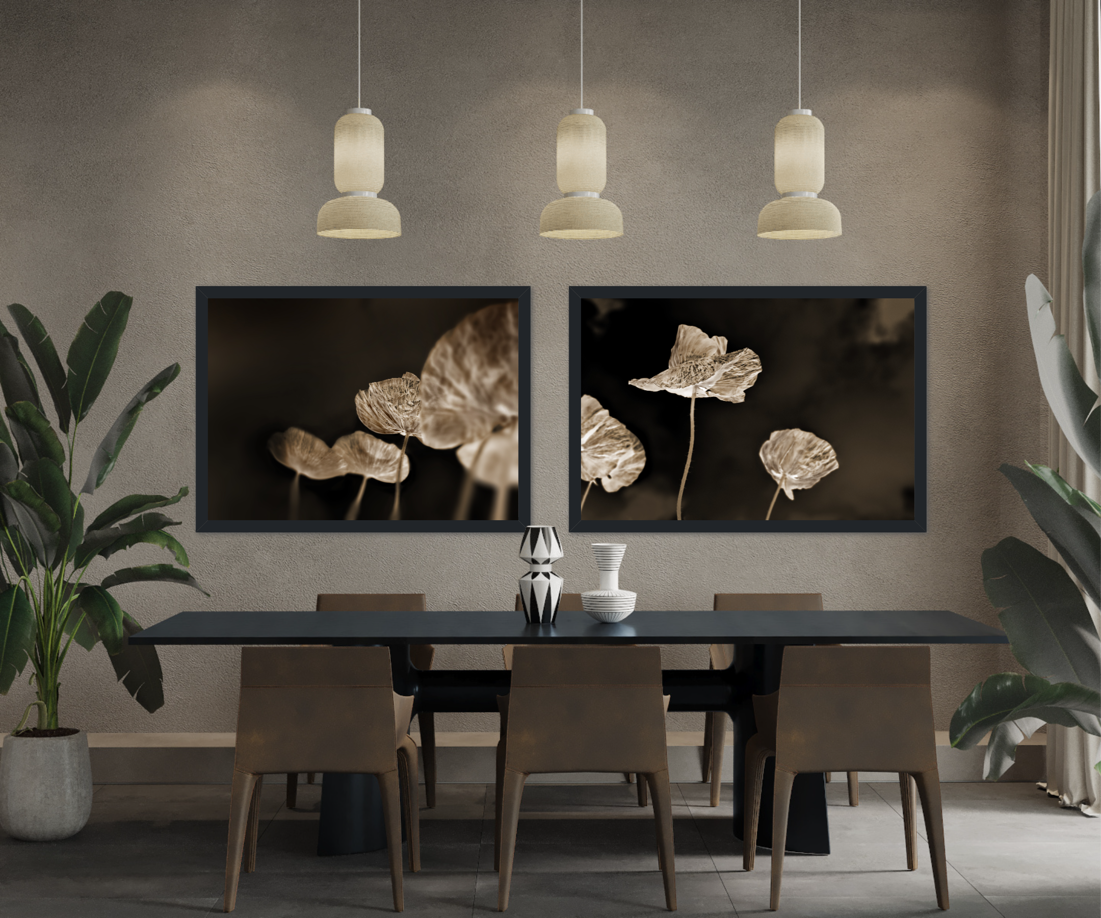 InsituArtRoom - 2022-01-31T104223.167.jpeg