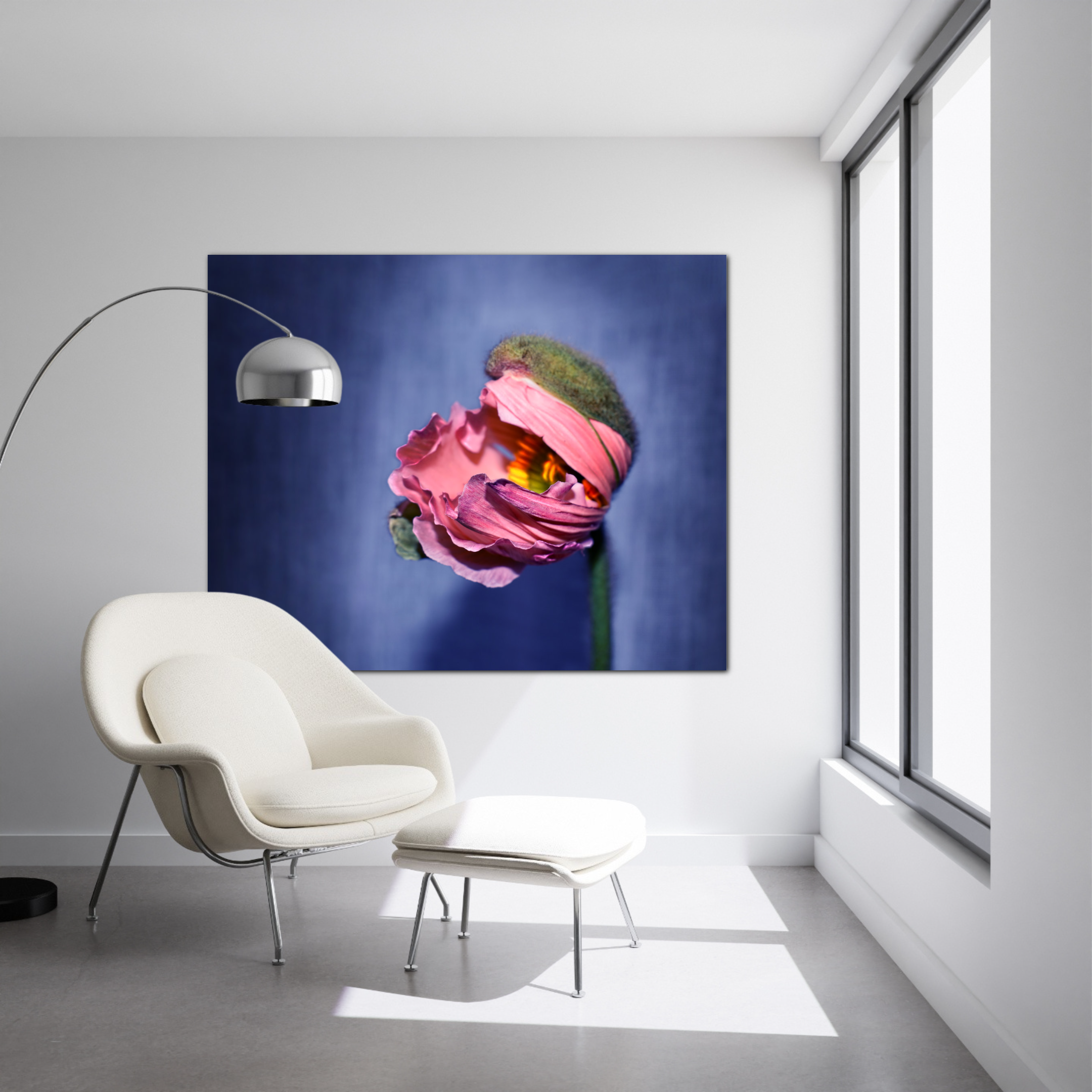 InsituArtRoom (96).jpeg