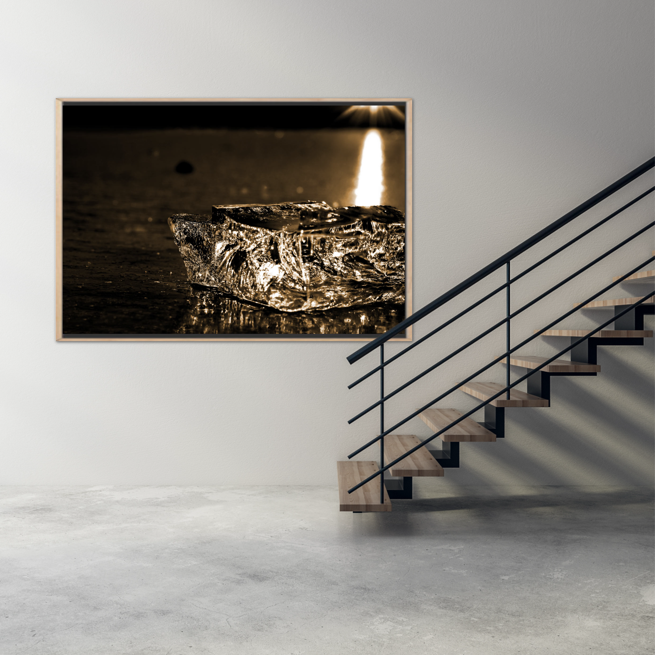 InsituArtRoom - 2022-10-19T224427.813.jpeg