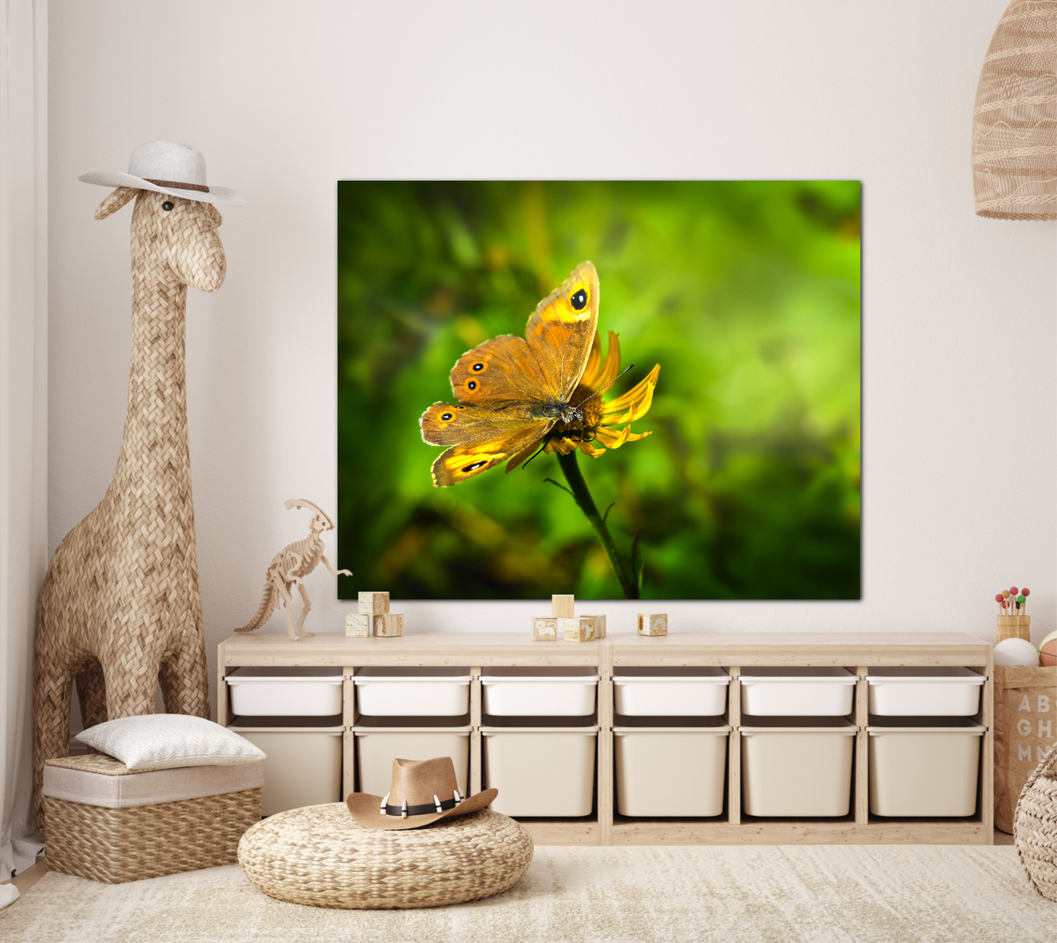 InsituArtRoom - 2022-11-01T232436.368.jpeg