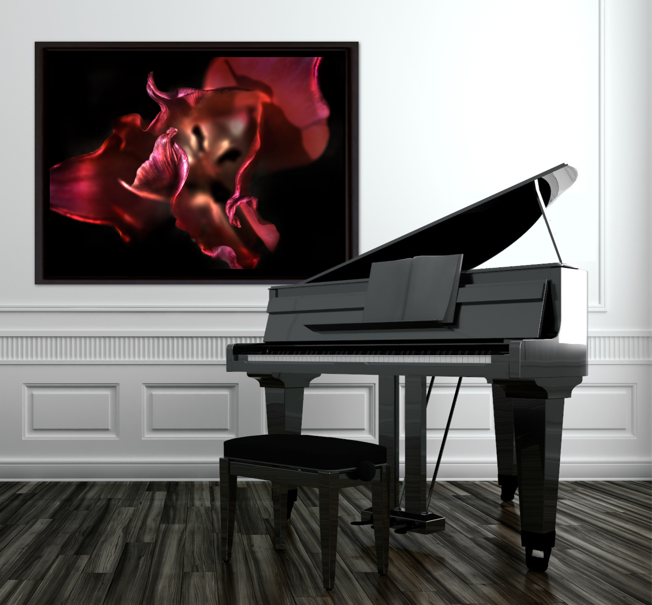 InsituArtRoom (76).jpeg