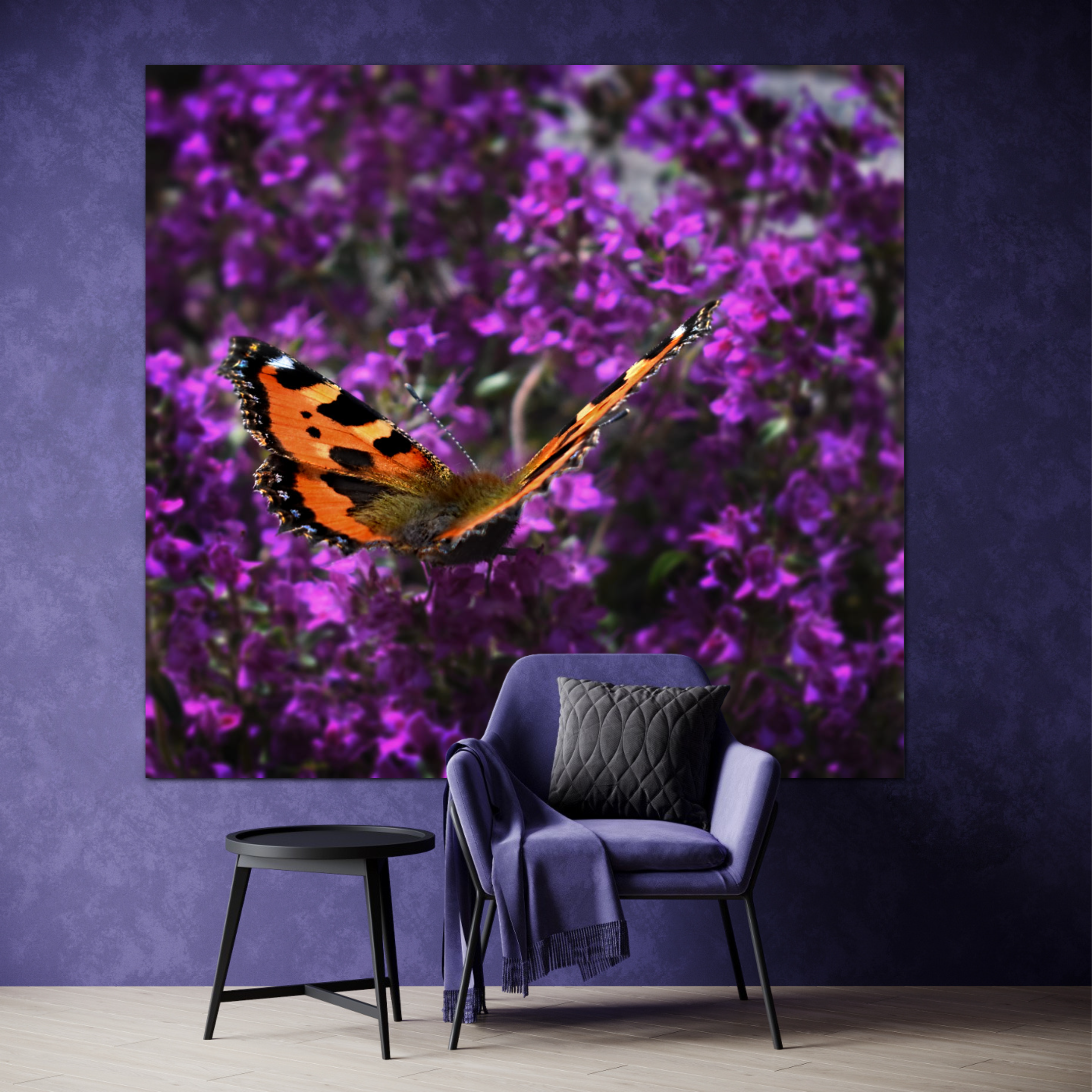 InsituArtRoom - 2022-11-01T125044.011.jpeg