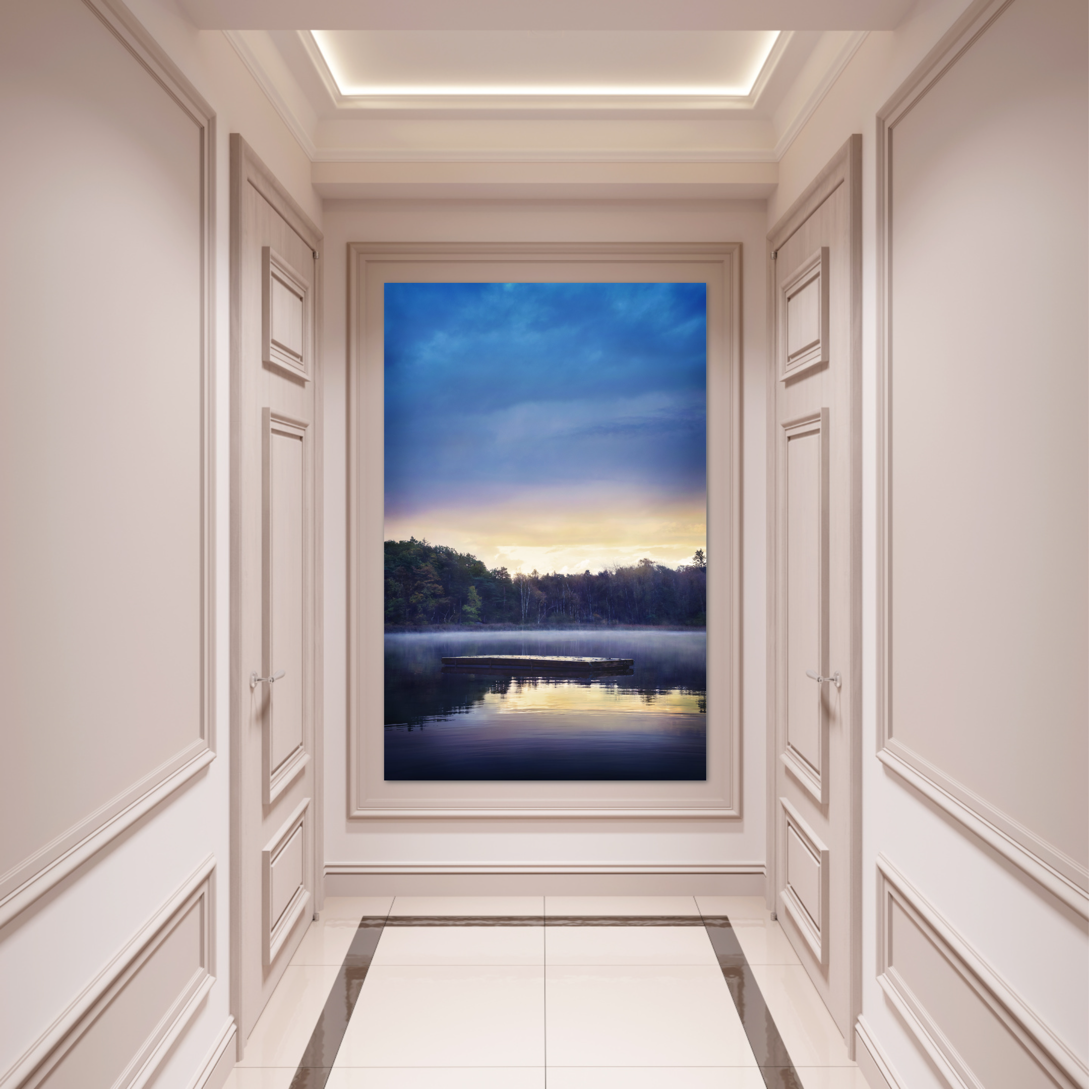 InsituArtRoom - 2022-10-18T225518.360.jpeg