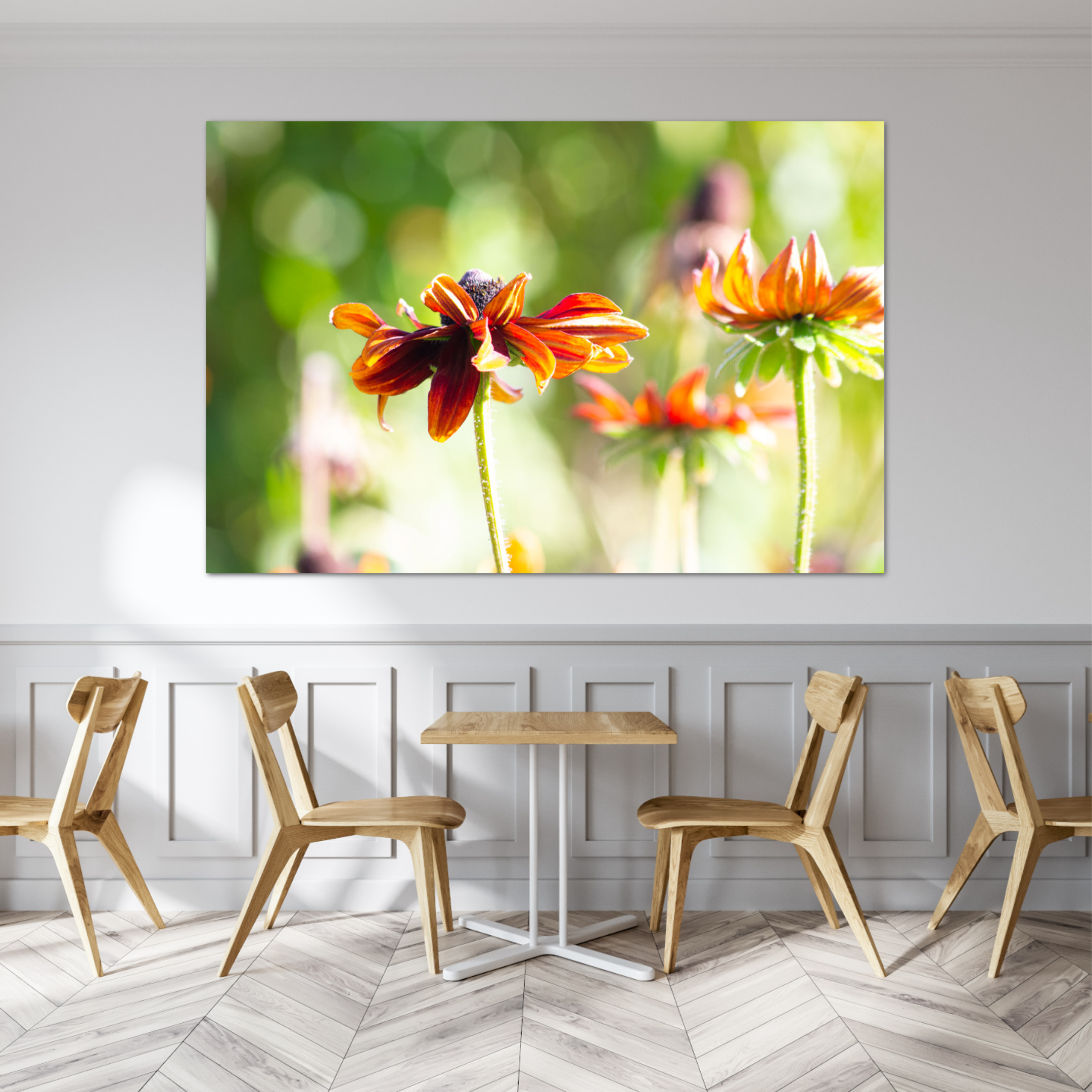 InsituArtRoom (61).jpeg