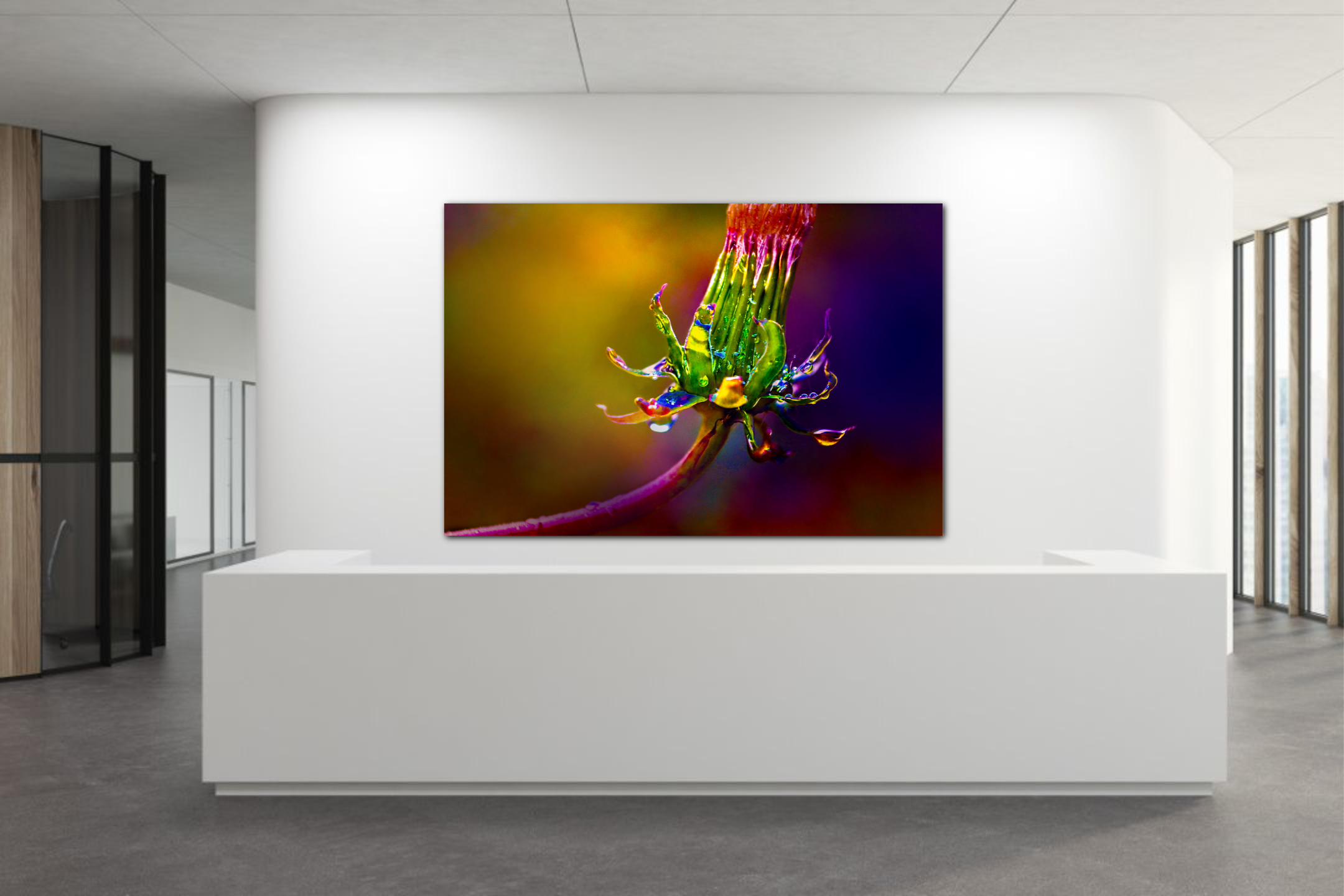 InsituArtRoom - 2022-10-06T162821.049.jpeg