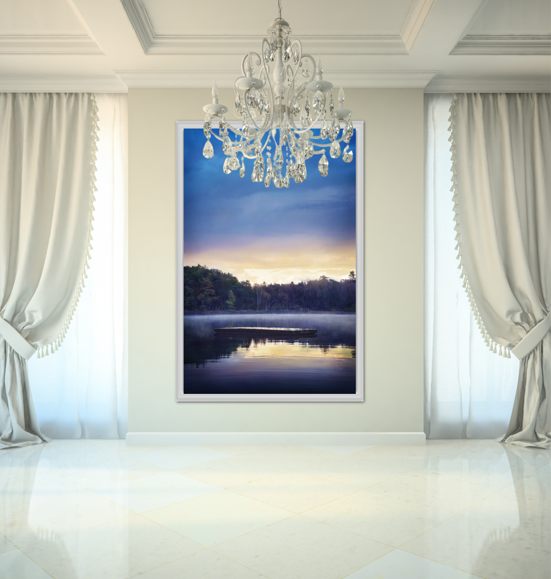 InsituArtRoom - 2022-10-18T230103.839.jpeg