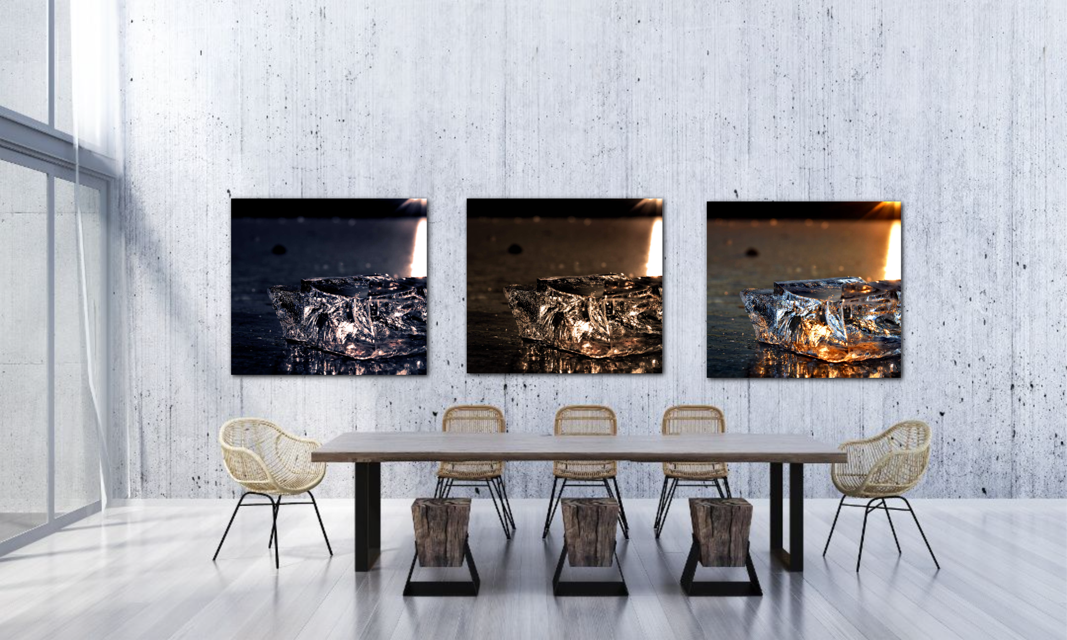 cool x3 - indumatsal 4.jpeg