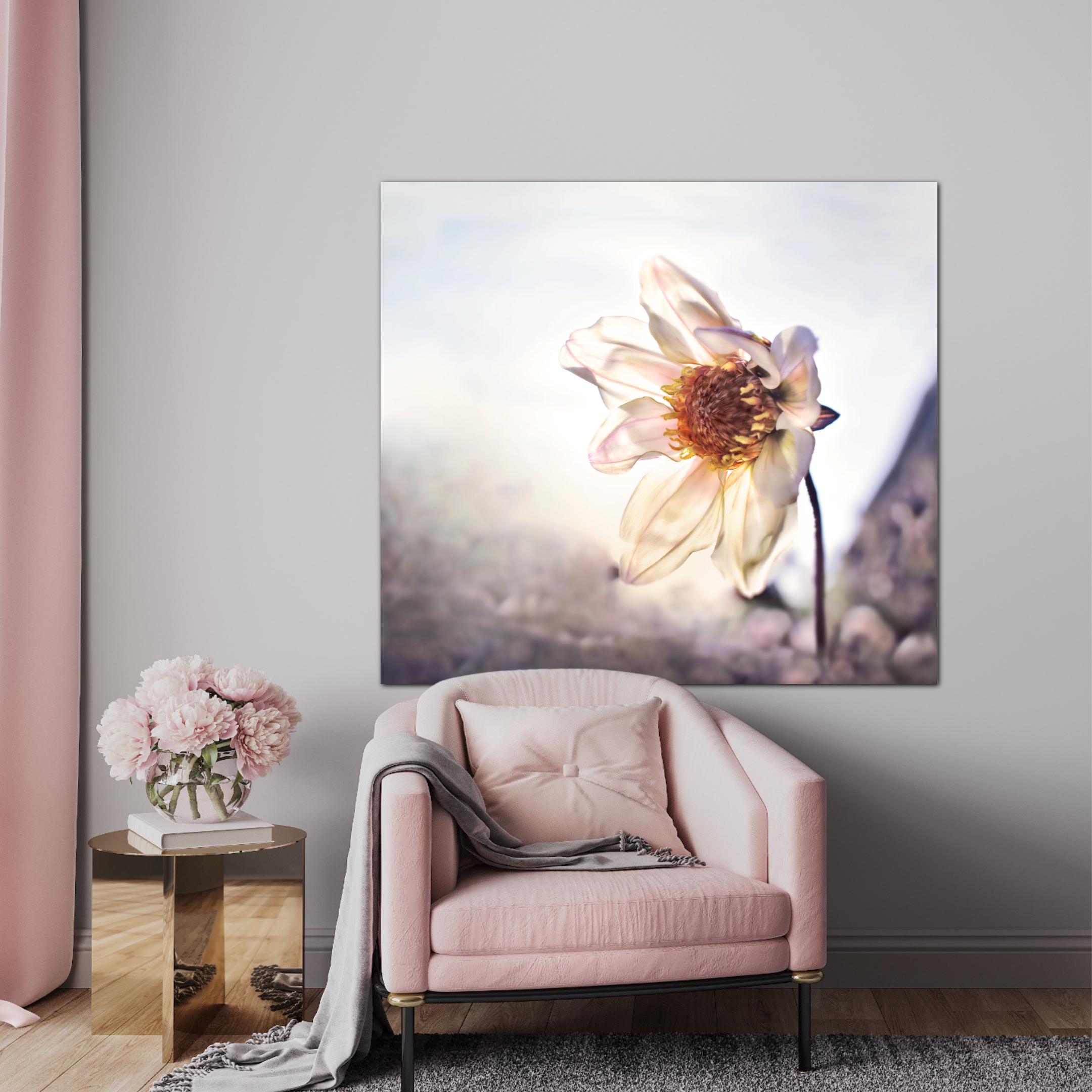 dahlia ljus - rosa fåtölj.jpeg