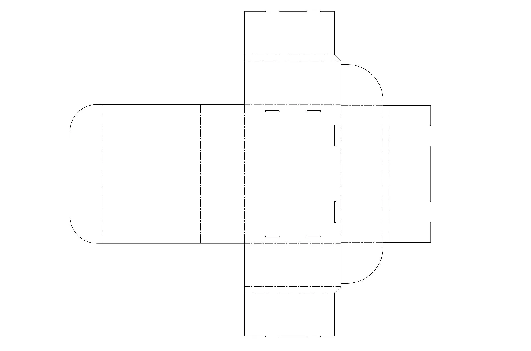 Subscription Box — Lila Ward