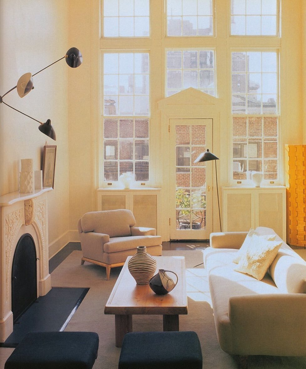 Through my preservation work Ive discovered true craftsman and artists who rely on traditional building and painting methods. The results are worlds apart from many modern building materials and technology. Paint mixologists are some of the most inte