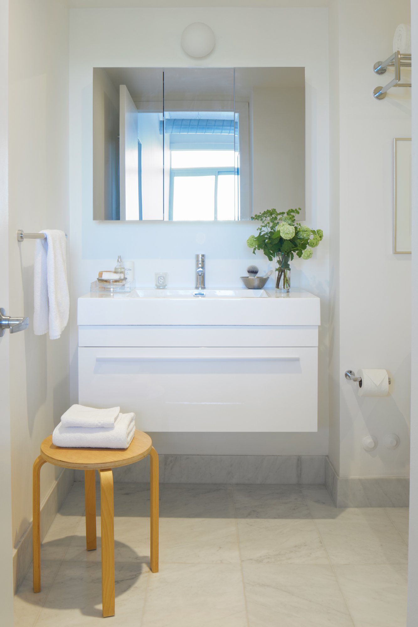 PW_955 QueenW_0351_4.jpg