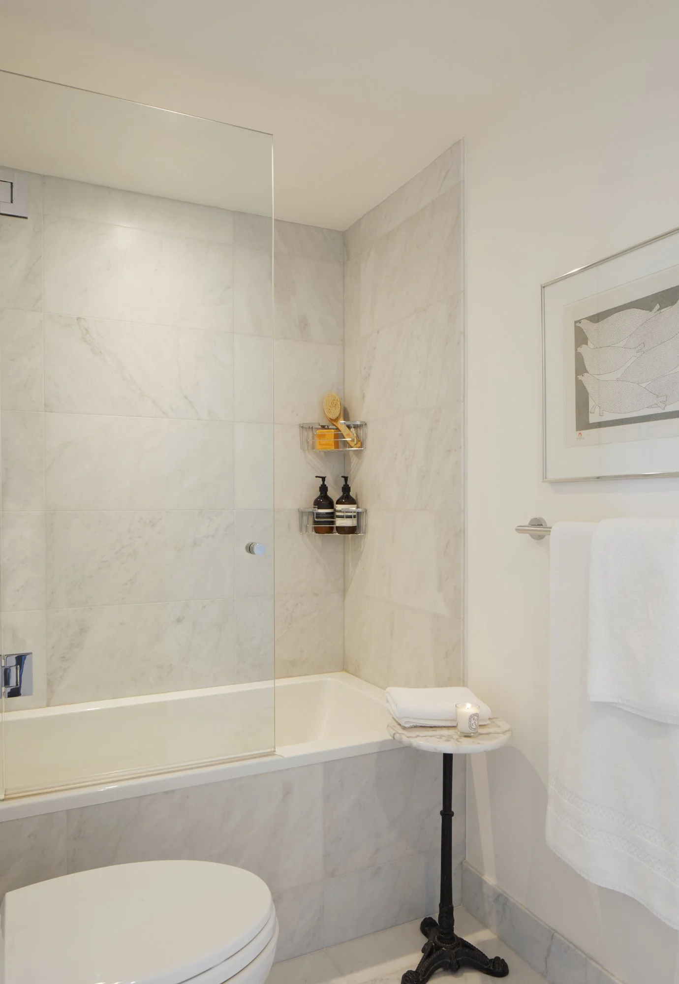 PW_955 QueenW_0376_2.jpg