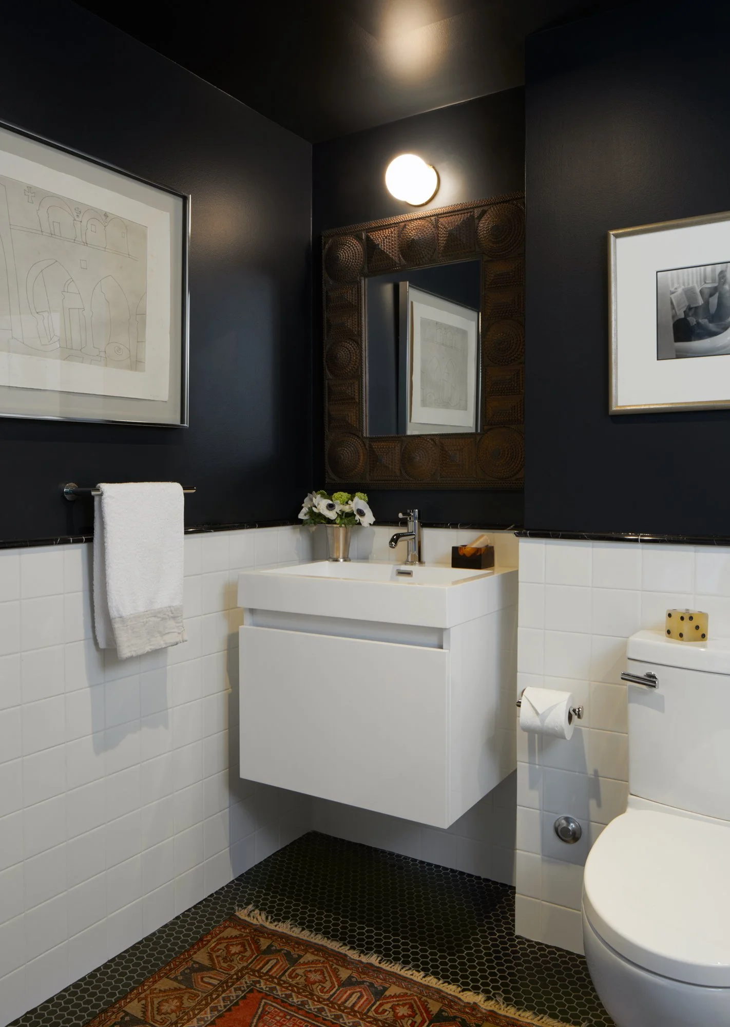 PW_955 QueenW_0391_4.jpg