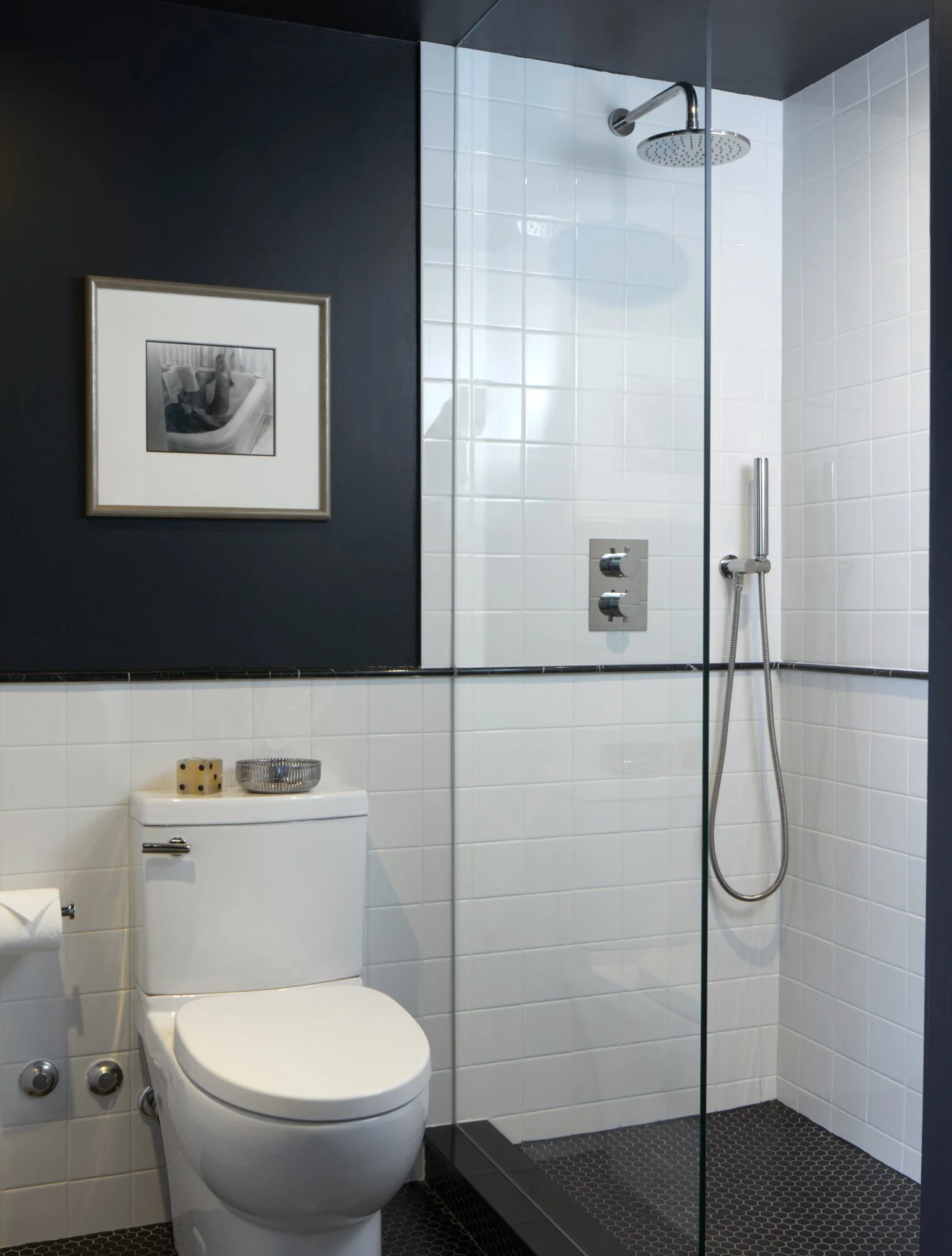 PW_955 QueenW_0399_2.jpg