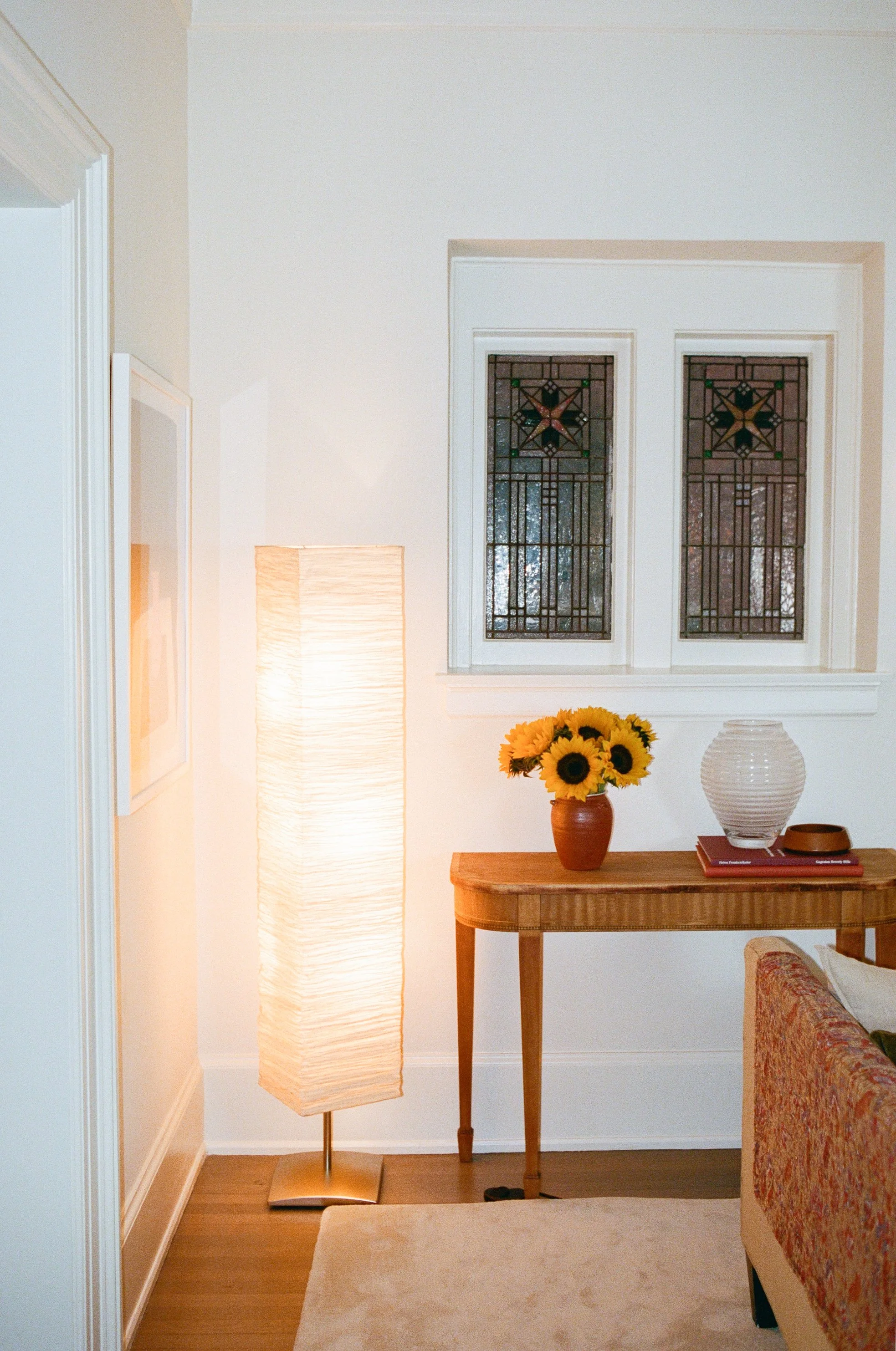 Indian Road -050.jpg