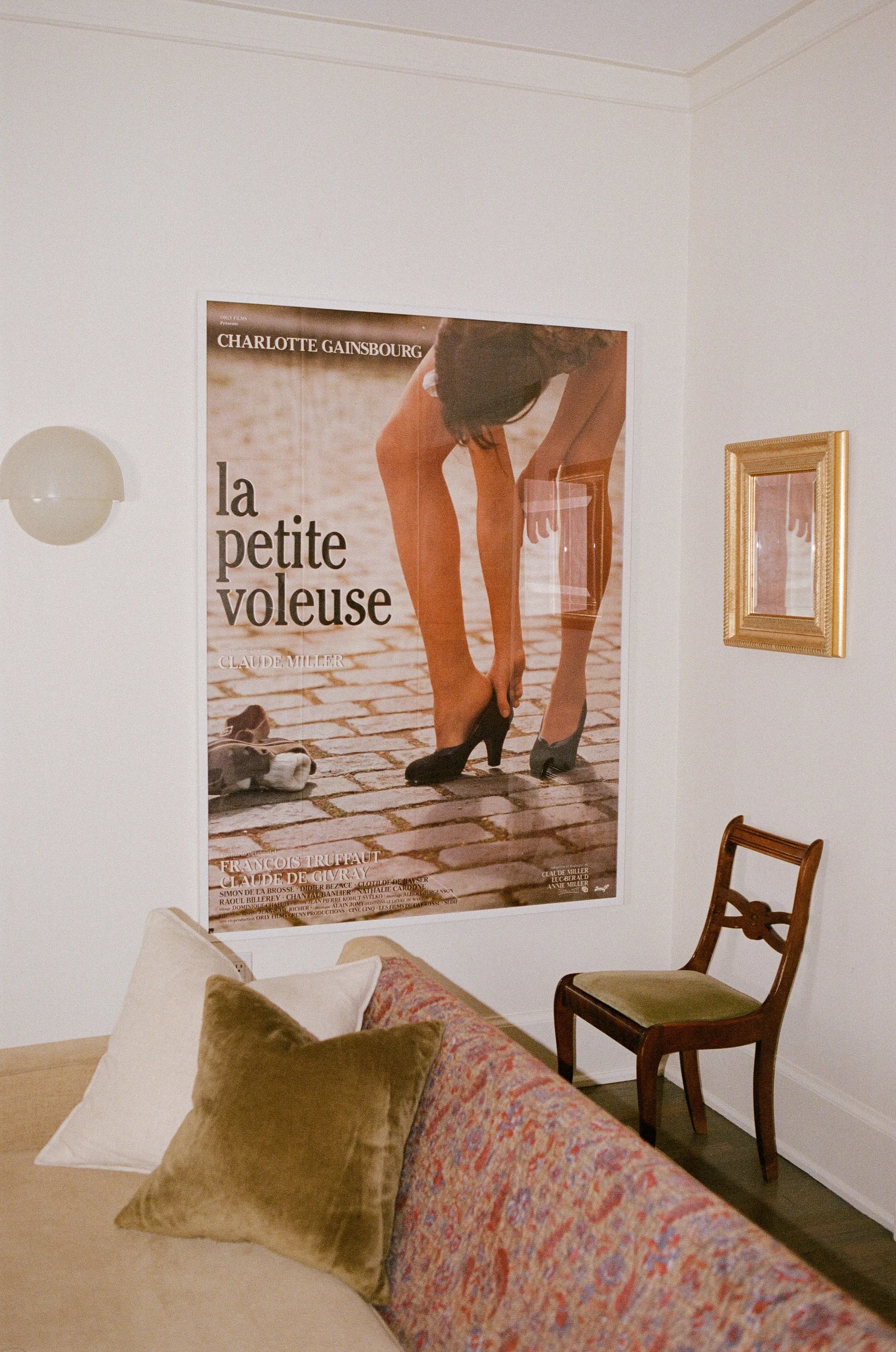 Indian Road -089.jpg