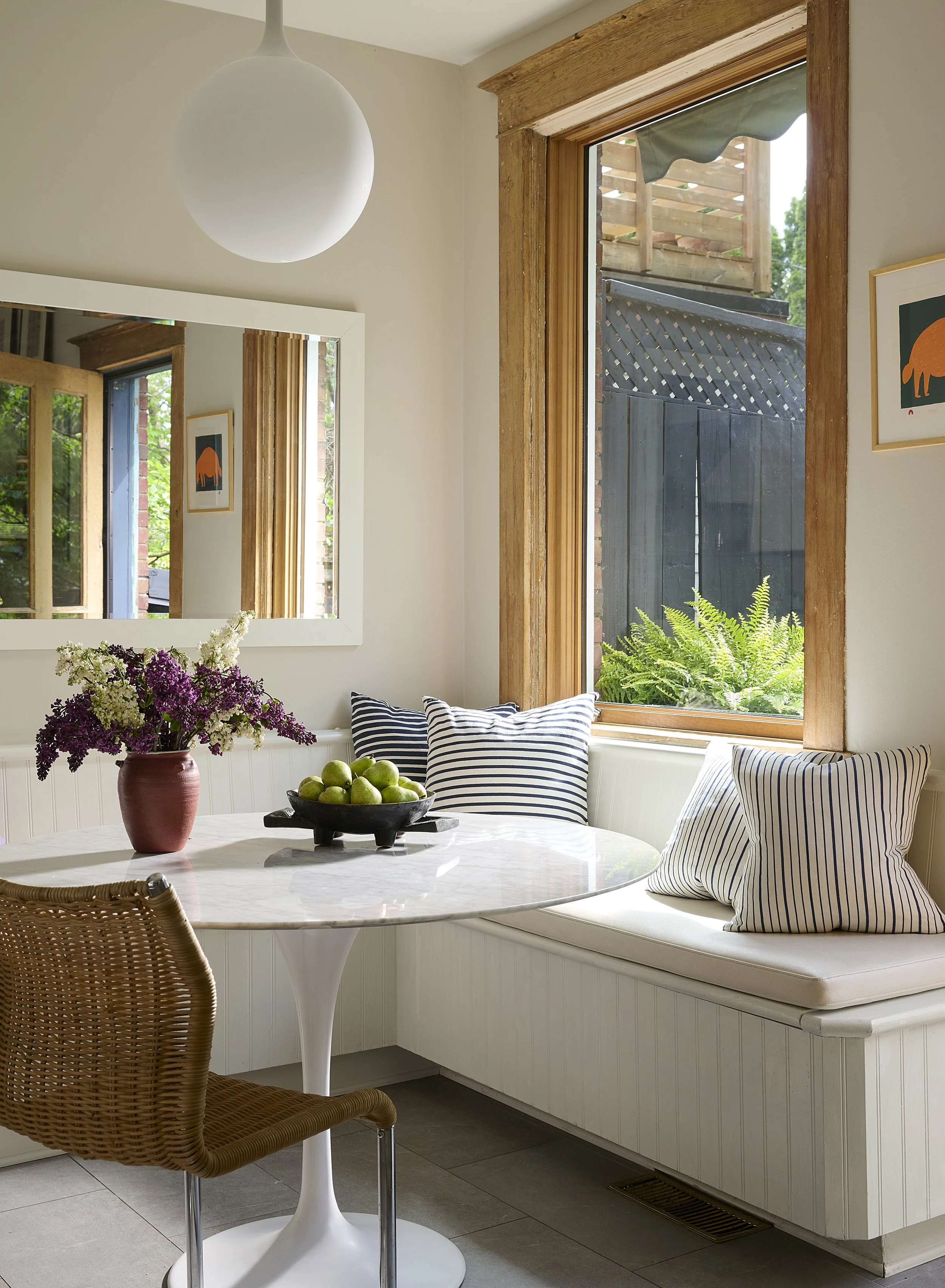 PaulineWalters_239Fern_099.jpg