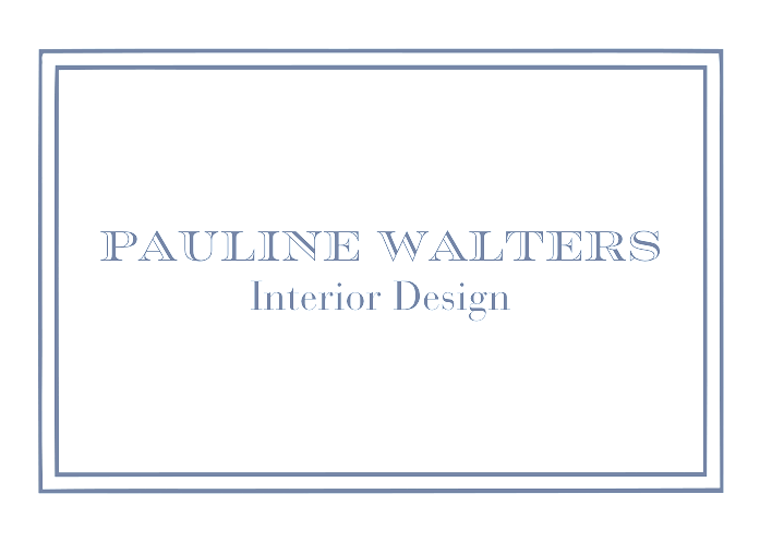 Pauline Walters